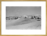 View of Sheikh Zayed bin ...