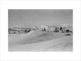 View of Sheikh Zayed bin ...