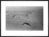 View of a member of ...