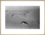 View of a member of ...