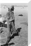 Full length standing portrait of ...