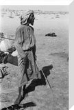 Full length standing portrait of ...