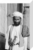 Half length standing portrait of ...