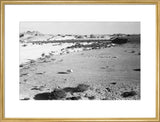 View overlooking the Wadi Andhur ...