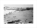 View overlooking the Wadi Andhur ...