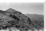 View of a mountain in ...