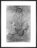 Portrait of Muhammad, a sheikh ...