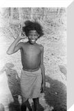 Full length portrait of a ...