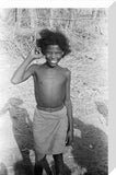 Full length portrait of a ...