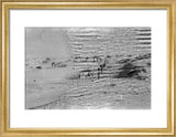 View of Wilfred Thesiger's party ...