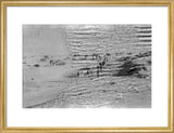 View of Wilfred Thesiger's party ...