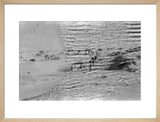View of Wilfred Thesiger's party ...