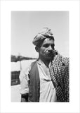 Half length standing portrait of ...