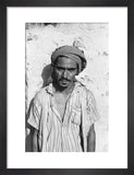 Half length standing portrait of ...