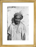 Half length standing portrait of ...