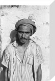 Half length standing portrait of ...