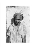 Half length standing portrait of ...