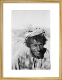 Close up portrait of a ...