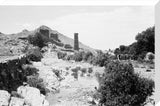 View of a well at ...