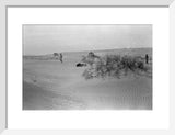 View of Wilfred Thesiger's party ...
