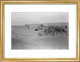 View of Wilfred Thesiger's party ...