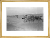 View of Wilfred Thesiger's party ...