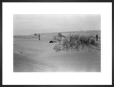 View of Wilfred Thesiger's party ...