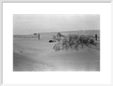 View of Wilfred Thesiger's party ...