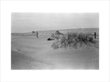 View of Wilfred Thesiger's party ...
