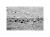 View of Wilfred Thesiger's travelling ...