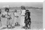 View of a group of ...