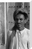 Half length standing portrait of ...