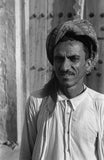 Half length standing portrait of ...