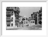 Houses in Jeddah. They have ...