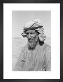 Close up portrait of a ...