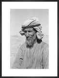 Close up portrait of a ...