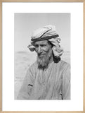 Close up portrait of a ...