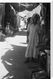 Standing full length portrait of ...