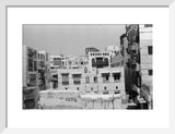 Houses in Jeddah. They have ...