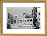 Houses in Jeddah. They have ...