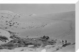 View of Sheikh Zayed bin ...