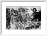 [image indistinct]    ...