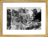 [image indistinct]    ...