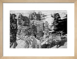 [image indistinct]    ...