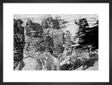 [image indistinct]    ...