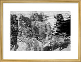[image indistinct]    ...