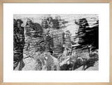 [image indistinct]    ...