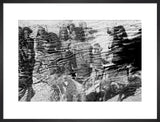 [image indistinct]    ...
