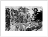 [image indistinct]    ...