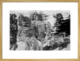 [image indistinct]    ...
